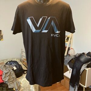 Men’s RVCA T-Shirt